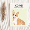 il 1000xN.5144986347 3s6k - Corgi Gifts