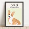 il 1000xN.5144986505 2f15 - Corgi Gifts