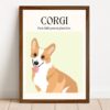 il 1000xN.5144986835 4avg - Corgi Gifts