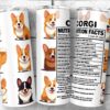 il 1000xN.5266023060 bc87 - Corgi Gifts