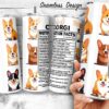 il 1000xN.5266023116 l7p1 - Corgi Gifts