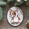 il 1000xN.5327715086 li11 - Corgi Gifts