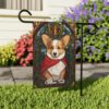 il 1000xN.5358964502 e608 - Corgi Gifts