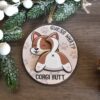 il 1000xN.5375886135 l8jo - Corgi Gifts