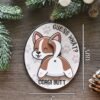 il 1000xN.5375886187 q768 - Corgi Gifts