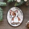 il 1000xN.5375887171 t45u - Corgi Gifts