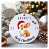 il 1000xN.5382811209 19s7 - Corgi Gifts