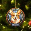 il 1000xN.5398635670 nmpg - Corgi Gifts