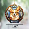 il 1000xN.5398635716 qia9 - Corgi Gifts