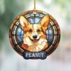 il 1000xN.5401298262 pybq - Corgi Gifts