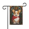 il 1000xN.5407123715 mooh - Corgi Gifts