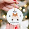 il 1000xN.5410741268 6ot4 - Corgi Gifts