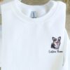 il 1000xN.5414528980 gl3n - Corgi Gifts