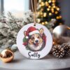 il 1000xN.5434517938 6c24 - Corgi Gifts