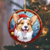 il 1000xN.5437531816 pzp5 - Corgi Gifts