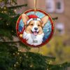 il 1000xN.5437531846 4d4n - Corgi Gifts