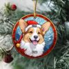 il 1000xN.5437539224 h42b - Corgi Gifts