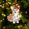 il 1000xN.5443270488 s6oa - Corgi Gifts