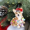 il 1000xN.5443270498 1ts1 - Corgi Gifts