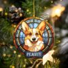 il 1000xN.5446785775 rkxu - Corgi Gifts