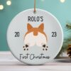 il 1000xN.5458875895 t8su - Corgi Gifts