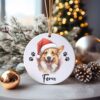 il 1000xN.5482640173 8xwl - Corgi Gifts