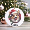 il 1000xN.5482645615 m5x4 - Corgi Gifts