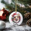 il 1000xN.5482645627 e9w9 - Corgi Gifts