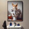 il 1000xN.5485693247 peaw - Corgi Gifts