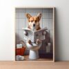 il 1000xN.5485693265 1h9q - Corgi Gifts