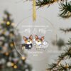 il 1000xN.5491299192 6f12 - Corgi Gifts