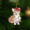 il 1000xN.5491403181 tttb - Corgi Gifts