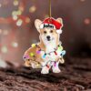 il 1000xN.5491403199 gzmp - Corgi Gifts