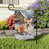 il 1000xN.5532524274 ydbd - Corgi Gifts