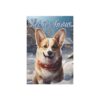 il 1000xN.5532527500 8hy5 - Corgi Gifts