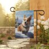 il 1000xN.5532616064 pwxp - Corgi Gifts