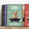 il 1000xN.5561608326 qna1 - Corgi Gifts