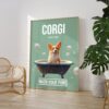 il 1000xN.5561608386 ijxq - Corgi Gifts