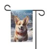 il 1000xN.5580641637 hbo6 - Corgi Gifts