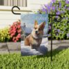 il 1000xN.5580642355 gl29 - Corgi Gifts