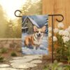 il 1000xN.5580733821 gjid - Corgi Gifts