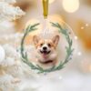 il 1000xN.5592772237 1b9s - Corgi Gifts