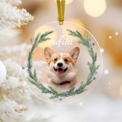 il 1000xN.5592772237 1b9s - Corgi Gifts