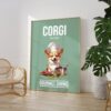 il 1000xN.5595735094 nszd - Corgi Gifts