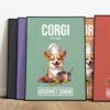 il 1000xN.5595735134 e04j - Corgi Gifts