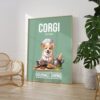 il 1000xN.5595736278 ime0 - Corgi Gifts