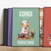 il 1000xN.5595736304 aocq - Corgi Gifts