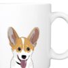 il 1000xN.5602921512 lsd4 - Corgi Gifts