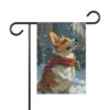 il 1000xN.5614742064 s4h7 - Corgi Gifts