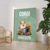 il 1000xN.5625279812 8azv - Corgi Gifts